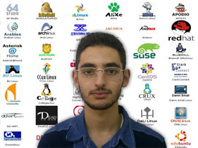 أنس السباعي