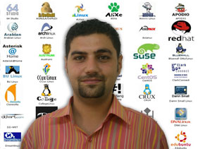 محمد سامر الطباع